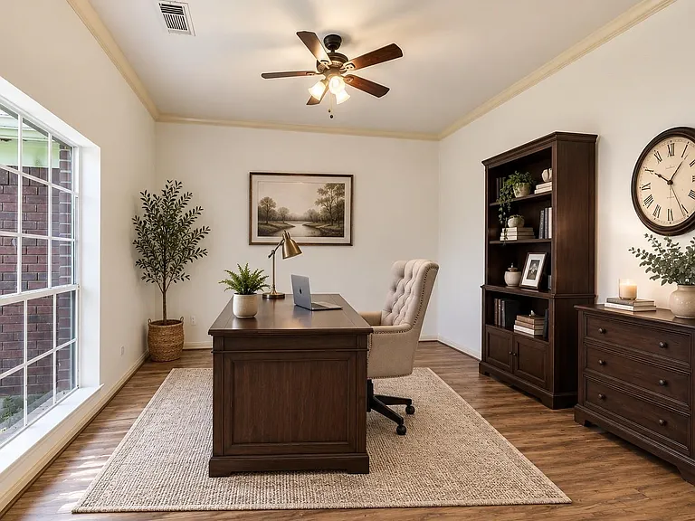 11802 Chateau Trl — Photo 14
