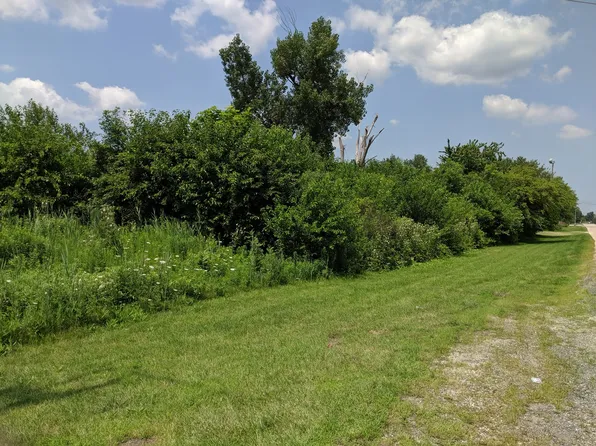 0 N Hickory St, Braidwood, IL 60408