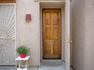 2942 N Cardell Cir, Tucson, AZ 85712