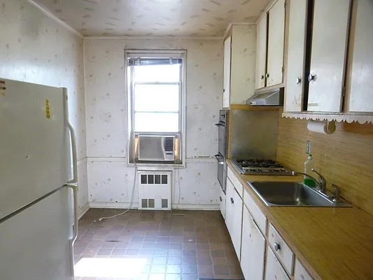 Sold by Fillmore | media 17