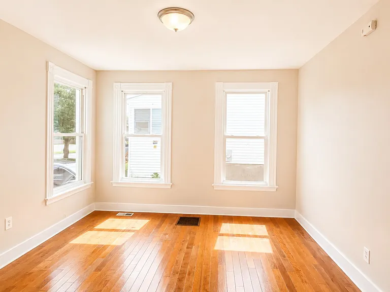 48 Fulton St #1 — Photo 13