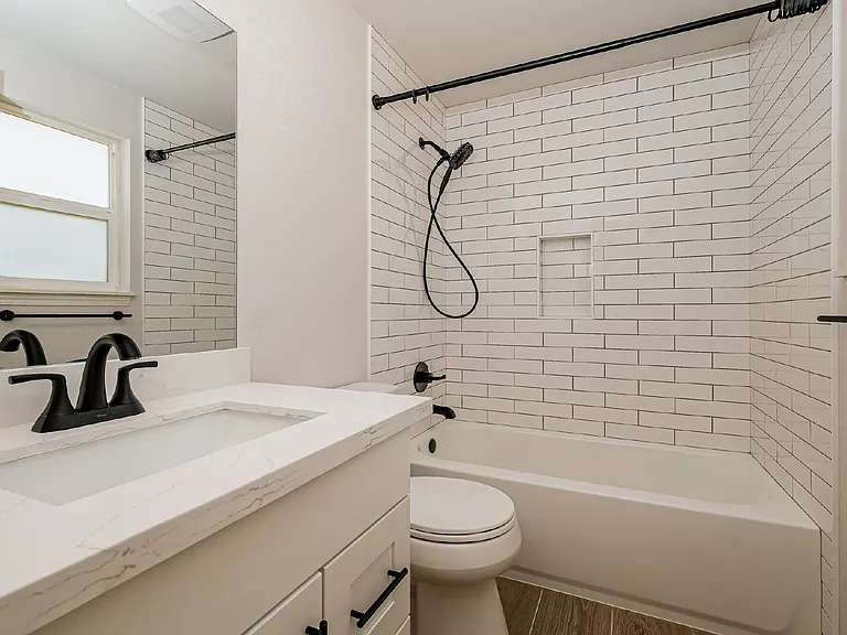 500 S 27th Pl — Photo 11