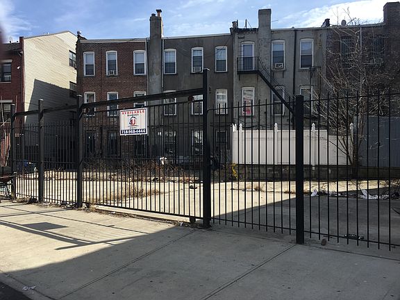5th image of 1848 Park Pl