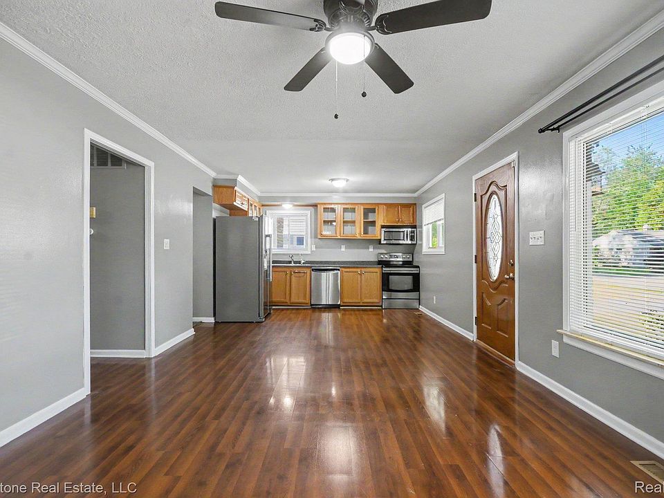 255 W Farnum Ave, photo 11