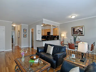 Sold by Sotheby's International Realty