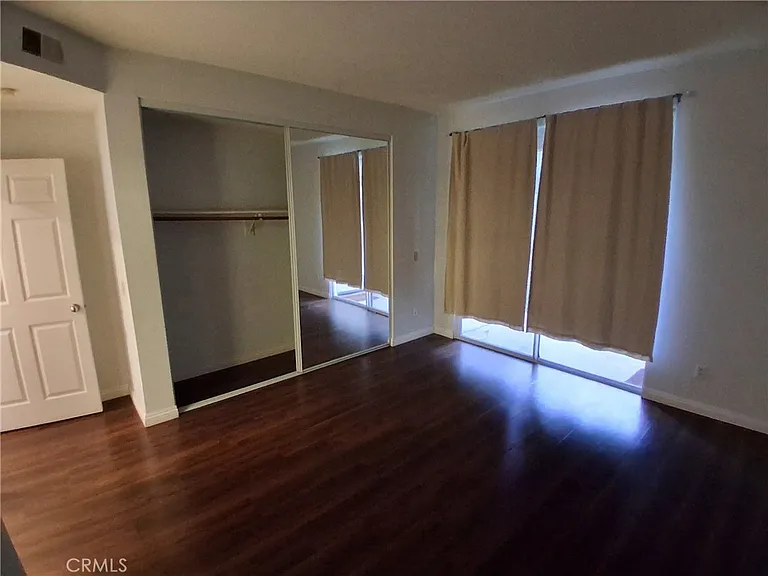 3190 Altura Ct #101 — Photo 17