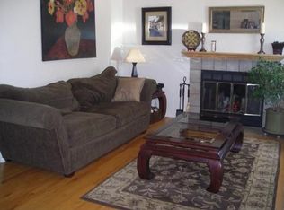 2963 Dorothy Dr, Pleasant Hill, CA 94523