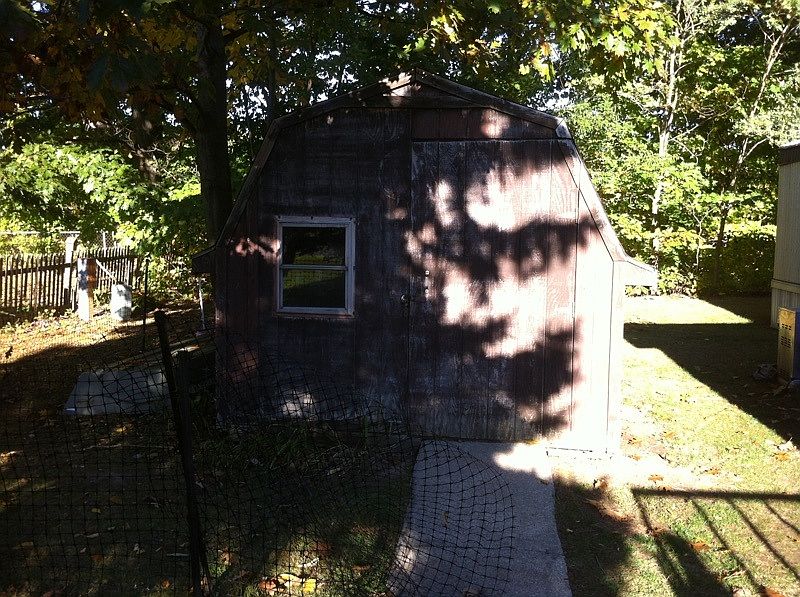 2nd image of 6621 W Ridge Rd