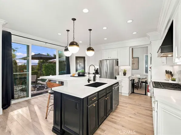 17 Sutherland Dr, Ladera Ranch, CA 92694