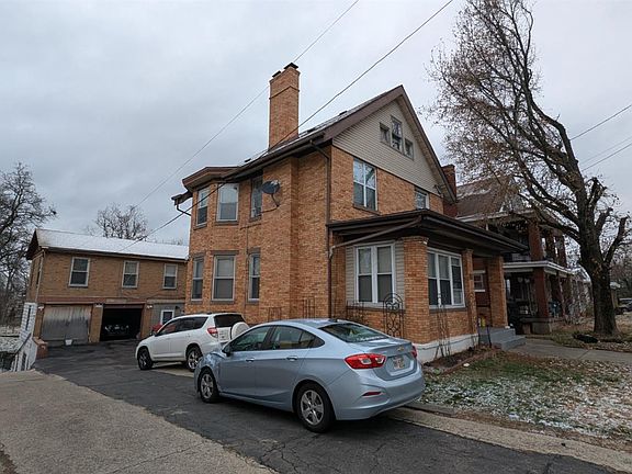 2nd image of 4758 Glenway Ave