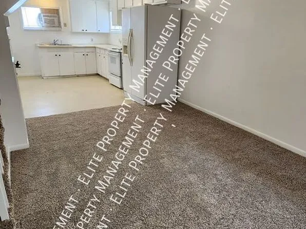 1191 N Main St APT 2, Bountiful, UT 84010