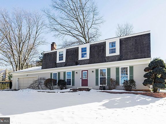 3rd image of 608 Sideling Ct NE