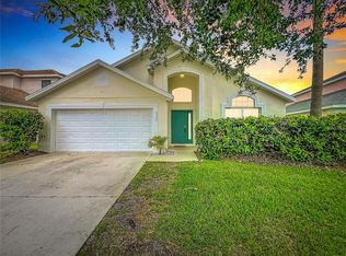 5373 Tortuga Dr, Orlando, FL 32837