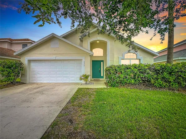 5373 Tortuga Dr, Orlando, FL 32837