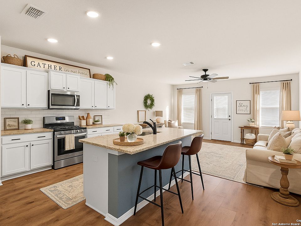 1st image of 14002 Coquina Bluffs