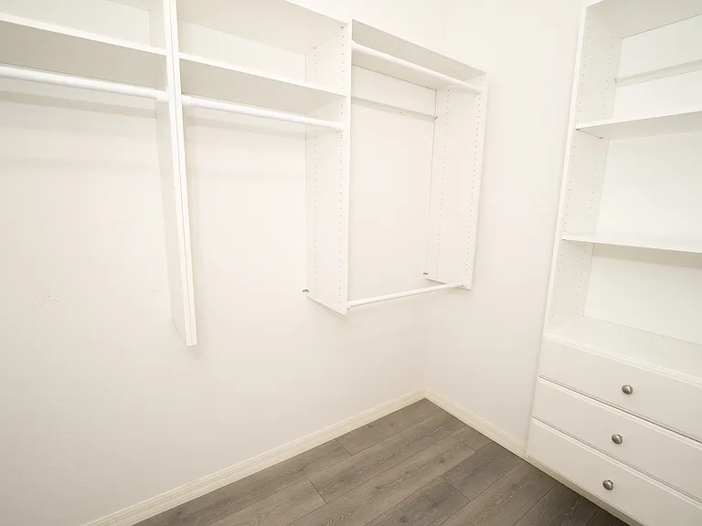 14751 Calusa Palms Dr #202 — Photo 11