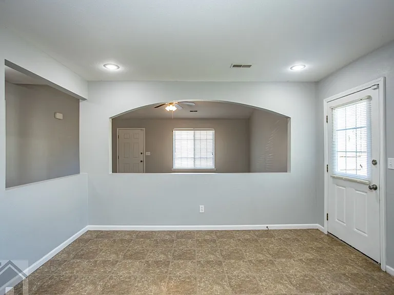 24956A Talladega Rd — Photo 7