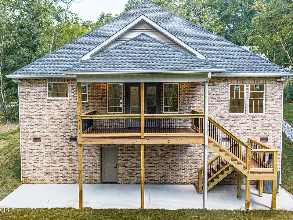 222 Oostanali Way, Loudon, TN 37774 | MLS #1310141 | Zillow