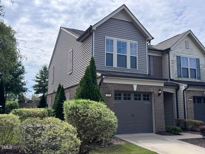 628 Denhoff Dr, Cary, NC, 27519