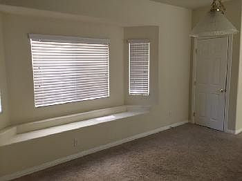 4th image of 5088 Lower Falls Ct
