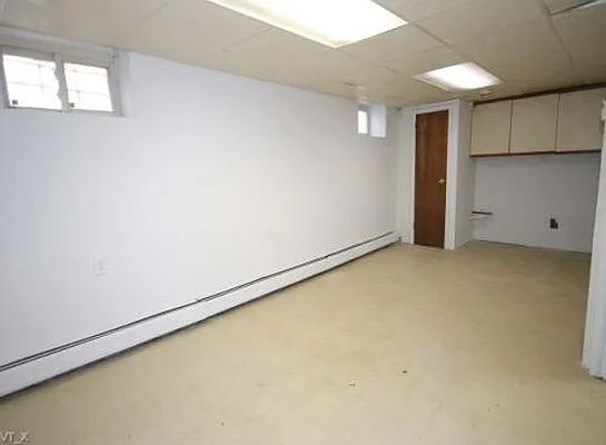 Sold by Fillmore | media 5