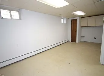 Sold by Fillmore
