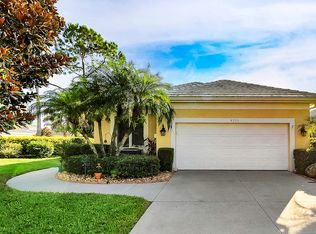 8705 52nd Dr E, Bradenton, FL 34211