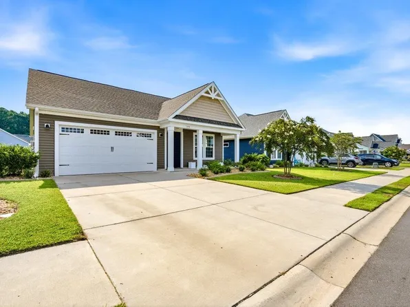 1890 Moonseed Dr., Longs, SC 29568