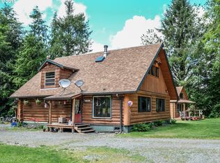 24388 Miami Foley Rd, Nehalem, OR 97131