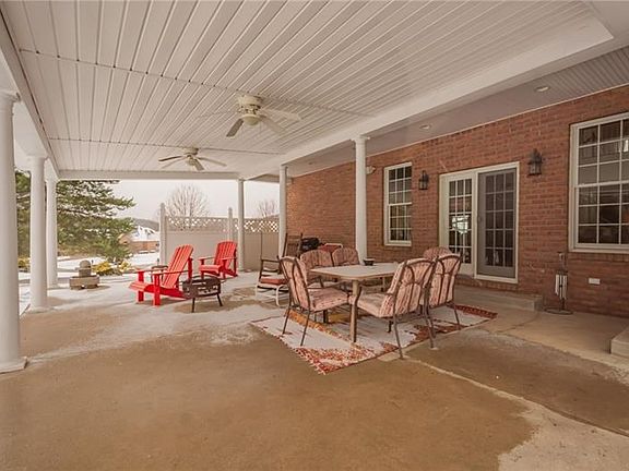 4th image of 1145 Lauralynn Dr