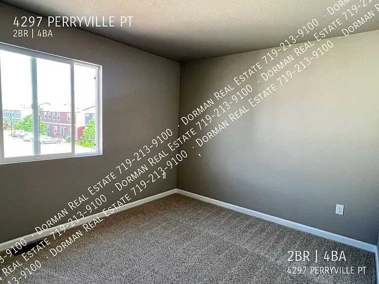4297 Perryville Point — Photo 13