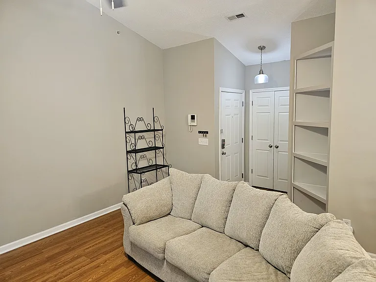 3483 Forestdale Dr #3B — Photo 33