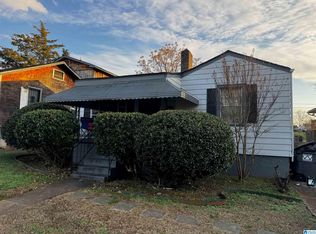 1505 2nd Ave W, Birmingham, AL 35208