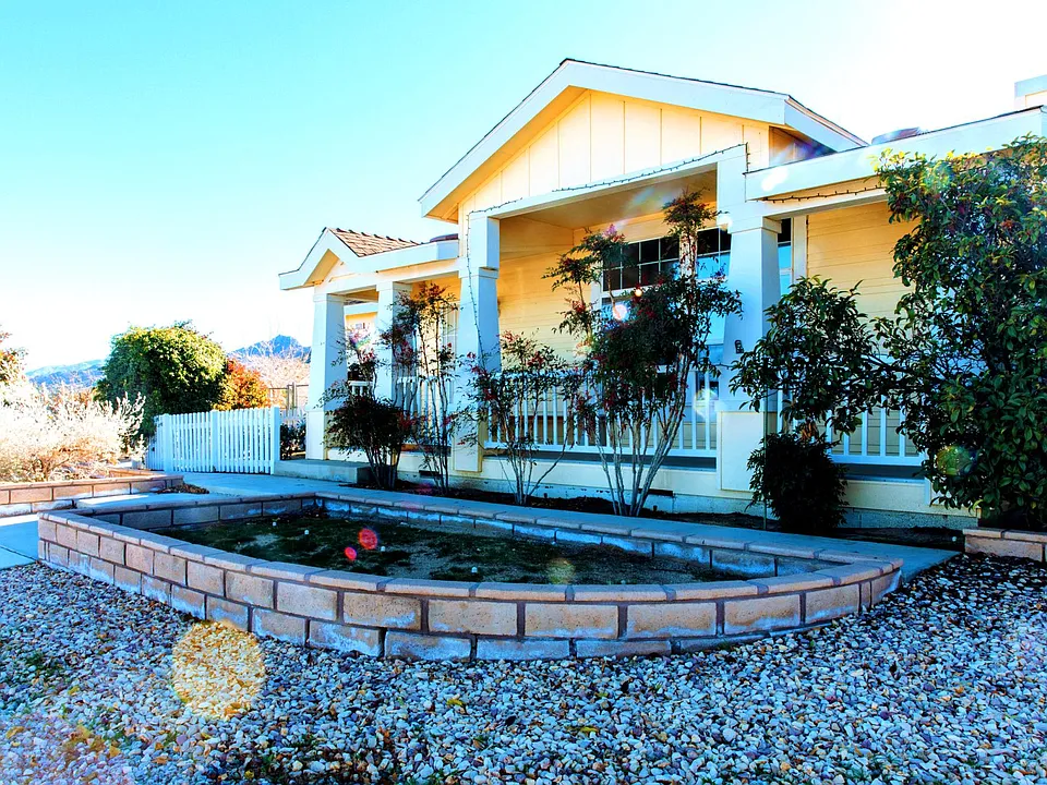 61279 Pueblo Trl