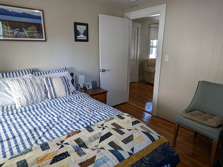 27 Pond St #1 — Photo 13