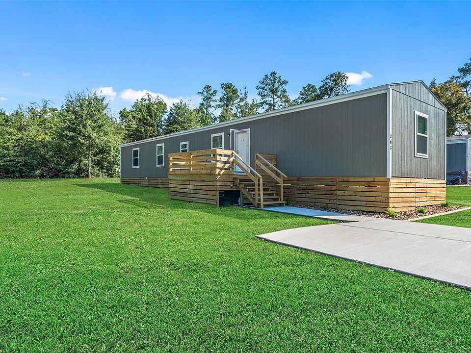 1st image of 283 W Lone Oak Rd