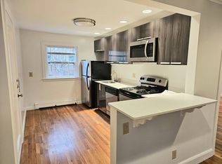 71 Wyman St #03, Waban, MA 02468