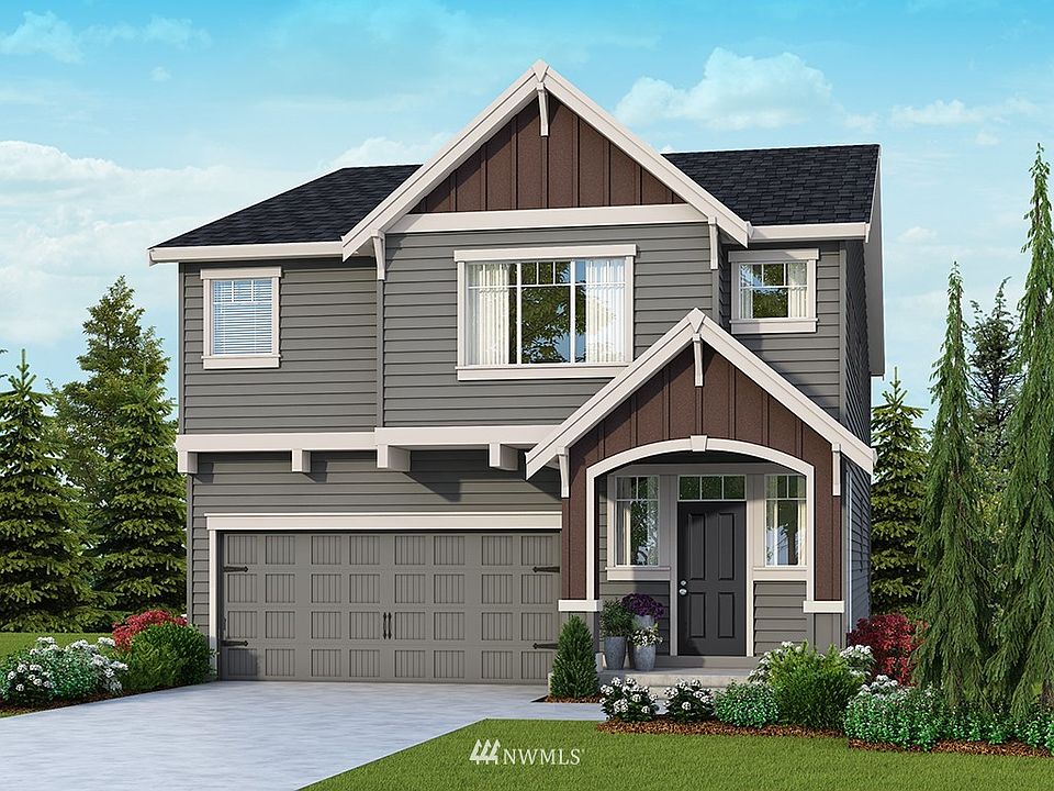 1st image of 2819 Saga Court NE #0079