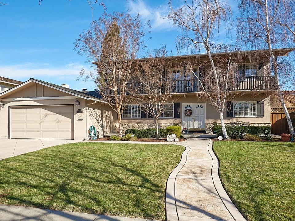 1st image of 2184 Glenkirk Dr
