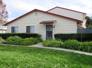 1791 Monterey Dr, Livermore, CA