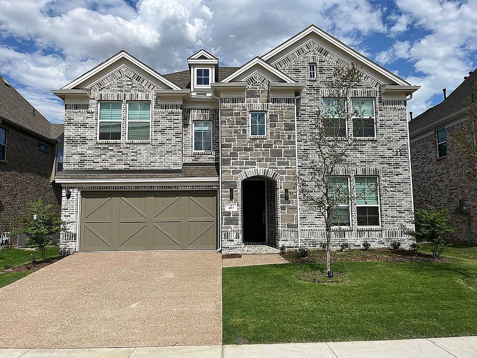 1st image of 4817 McKinney Hollow Dr