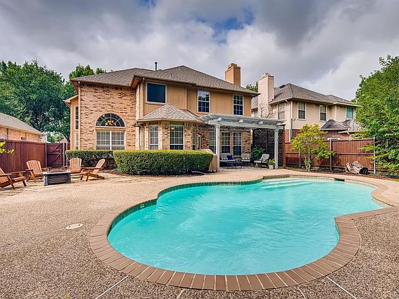 5th image of 2213 Briarcrest Dr