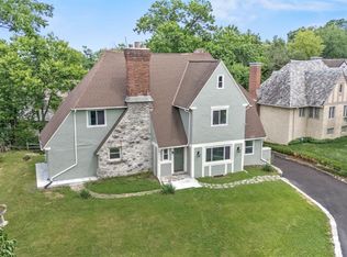 4150 Paddock Rd, Cincinnati, OH 45229