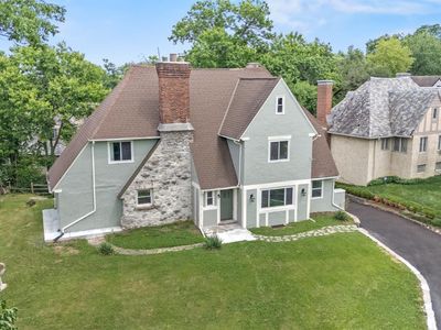 4150 Paddock Rd, Cincinnati, OH, 45229