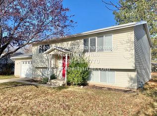 853 Amethyst St, Layton, UT 84041