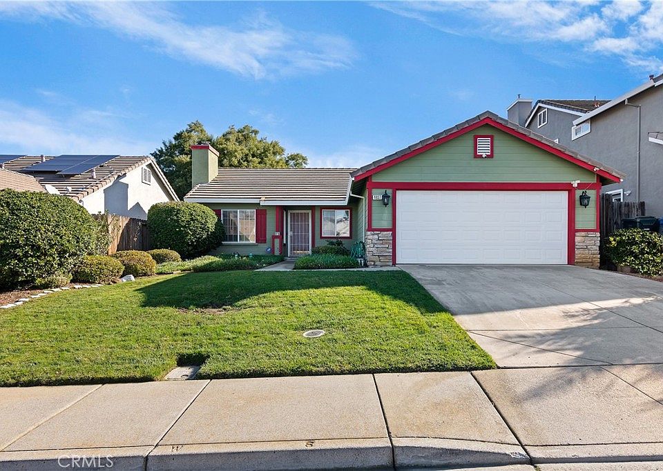 1st image of 4937 Eastview Way