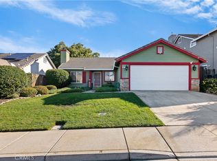 4937 Eastview Way, Antioch, CA