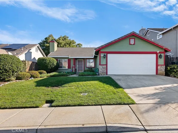 4937 Eastview Way, Antioch, CA 94531