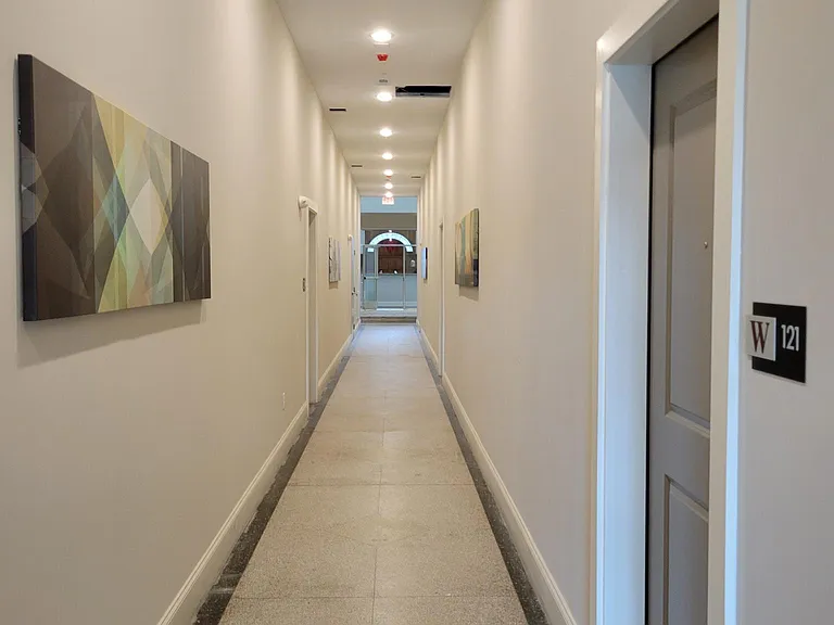 Residences at Woodlawn — Photo 20