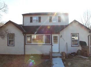 3557 Wolf Rd, Taylor Mill, KY 41015